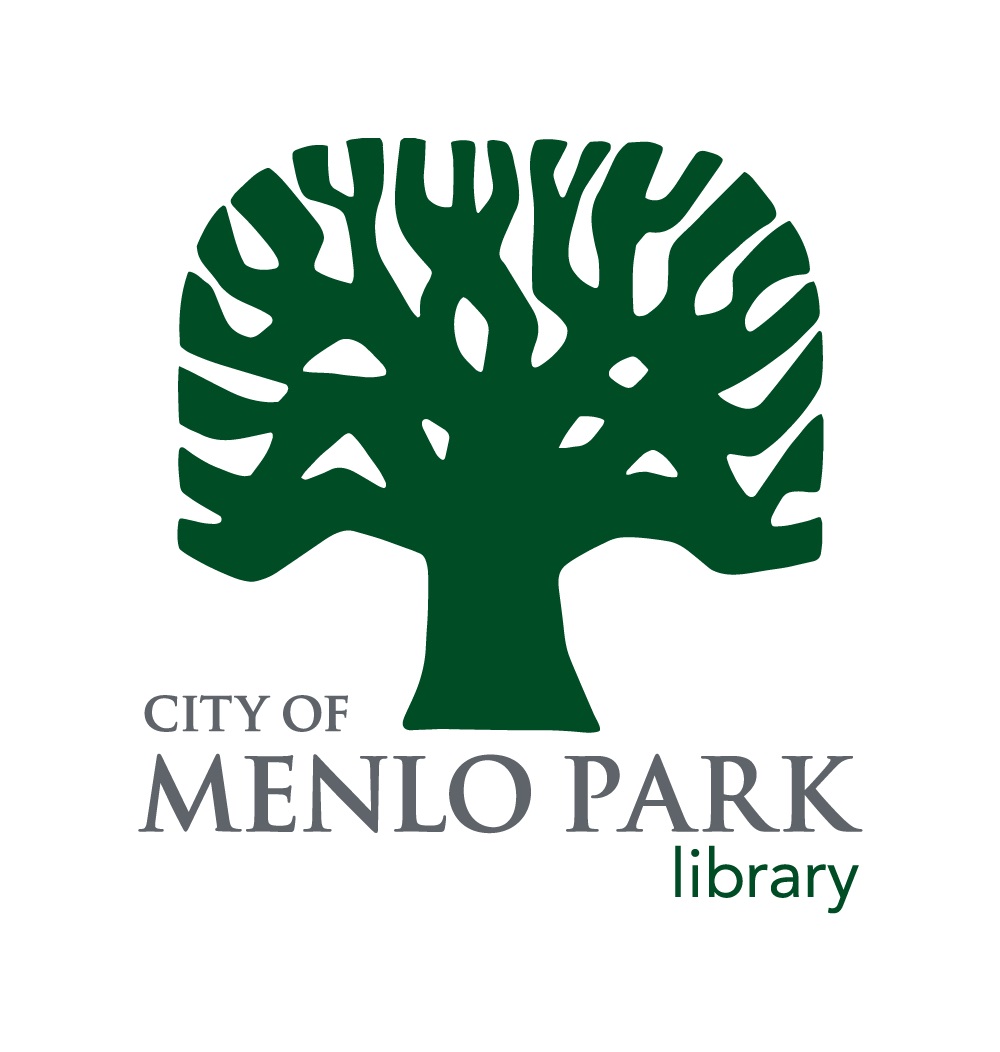 logo_MenloPark