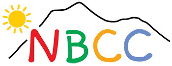 logo_NBCC
