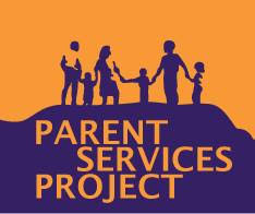 logo_ParentServices