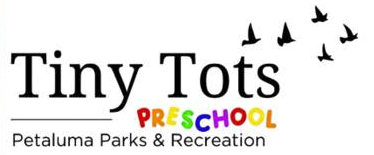 logo_TinyTots