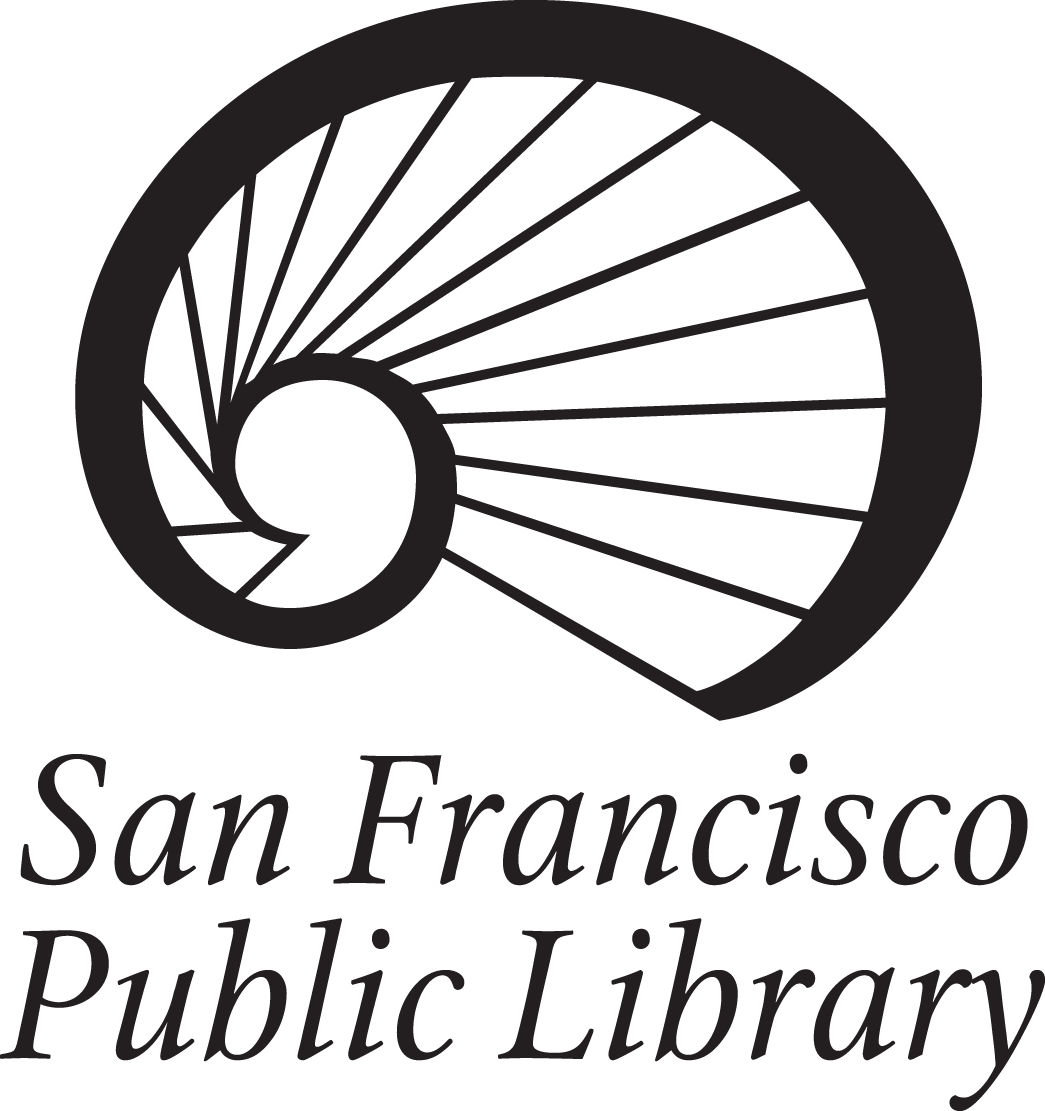 logo_SFPL