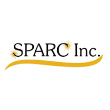 logo_SPARC