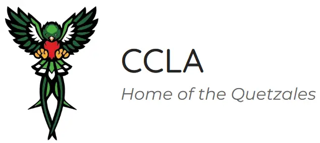 logo_CCLA