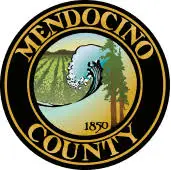 logo_Mendocino