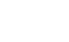 logo_PlacerCounty